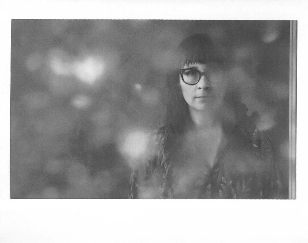 cropped-spb-polaroid-April-2025.jpg